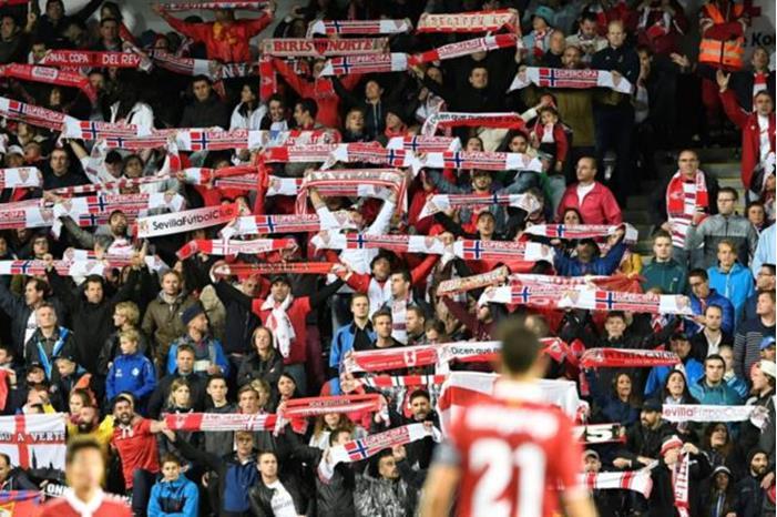 6576b0db4c59b777991b21cc