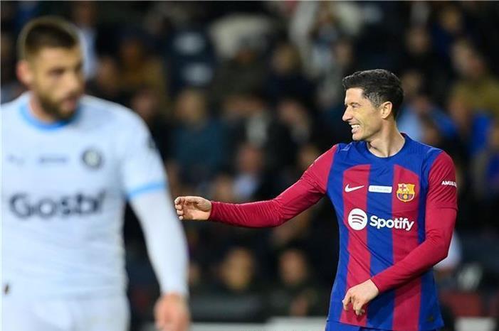 afp_20231210_20231210-afp_347p2n9_afp