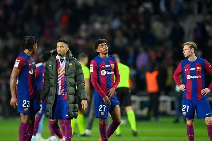 afp_20231210_20231210-afp_347m9wm_afp