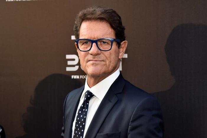 هل يدرب كابيلو الزمالك المصري؟ 1581588057_101301_1581588222_noticia_normal