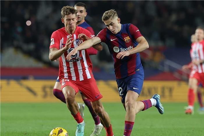 afp_20231203_20231203-afp_346y63a_afp