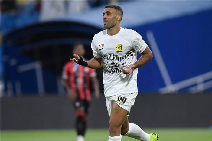 afp_20230814_20230814-afp_33r72fk_afp