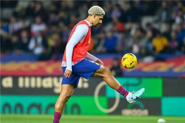 afp_20231210_20231210-afp_347n9k3_afp