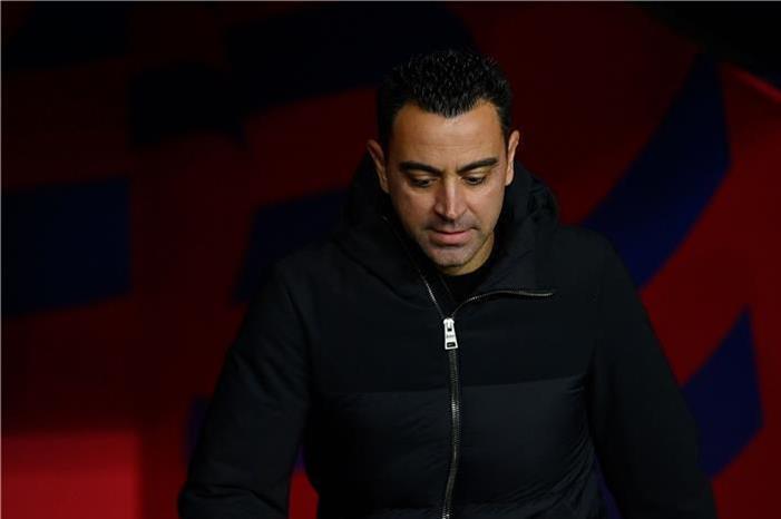 afp_20231210_20231210-afp_347n94p_afp