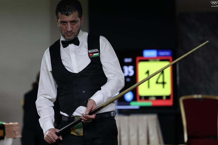 c16f27d8ff2e2683089249fa6841e869