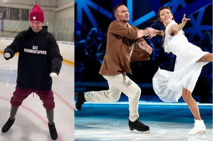 6576fd55423604735e163642