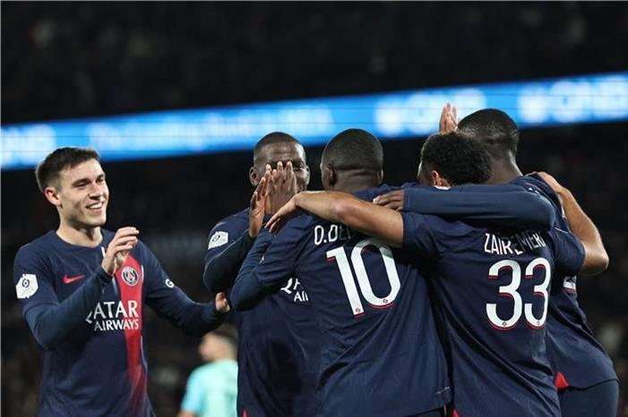 afp_20231103_20231103-afp_33zw39h_afp