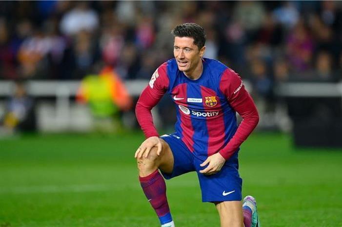 afp_20231210_20231210-afp_347p2na_afp