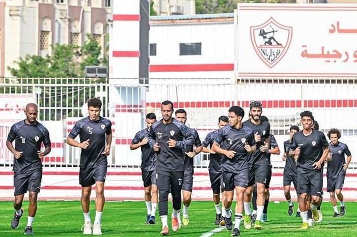 mhmed_aziz_january_1_1_2019_january_koo_1_mhmed_aziz_koo_2023_zamalik traininf