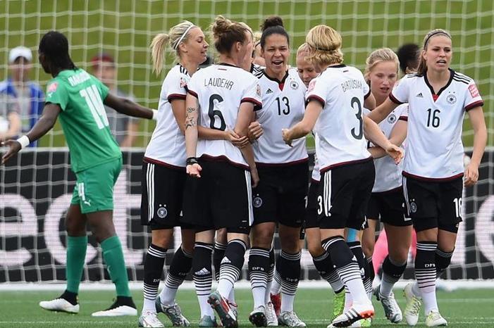 19_2022-637962542712356784-235