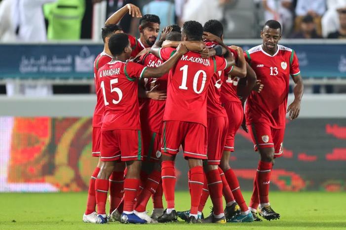 xlhdi4jgefrwqsyr79nv