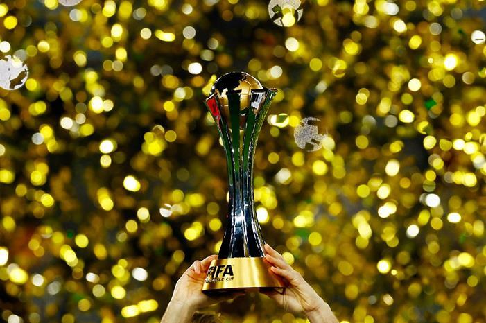 القيمة التسويقية للأندية المشاركة في كأس العالم للأندية 1693913164726_366af522-0e18-484f-b341-dac7eb1d4198