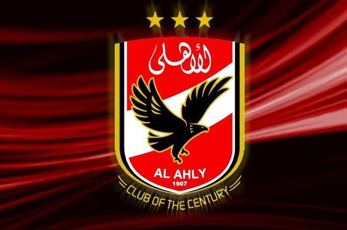الأهلي المصري أفضل نادي في أفريقيا 2023 للمرة السادسة 5
