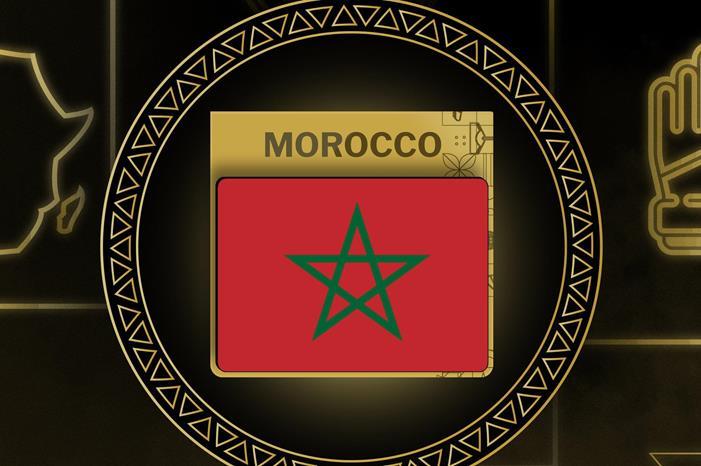 منتخب المغرب يخطف جائزة الأفضل في أفريقيا 717893-منتخب-المغرب-الأفضل-في-حفل-جوائز-الكاف