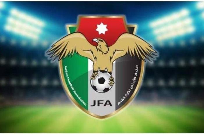 شباب الأردن يتأهل لنصف نهائي كأس الأردن بعد الفوز على معان 524833 (1)