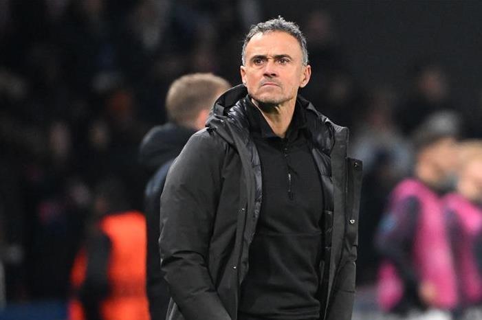 afp_20231128_20231128-afp_346e9l8_afp