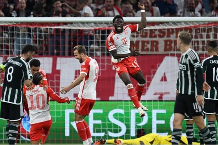 LKEWBGb7NDGB3Xn2wrj9nQcpsdYVaeSxOfKweAim