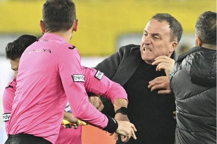 65780cee4c59b742d15056ee