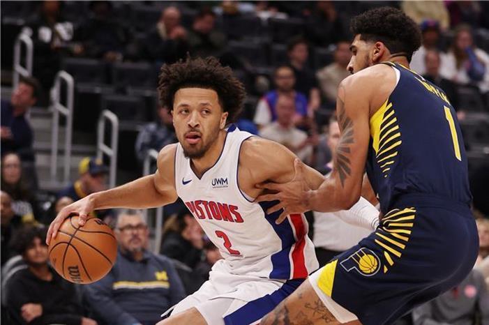 إنديانا يضاعف معاناة ديترويت بدوري السلة الأمريكي afp_20231212_20231212-1848533856_afp