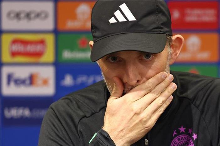 afp_20231211_20231211-afp_347p8uk_afp (1)