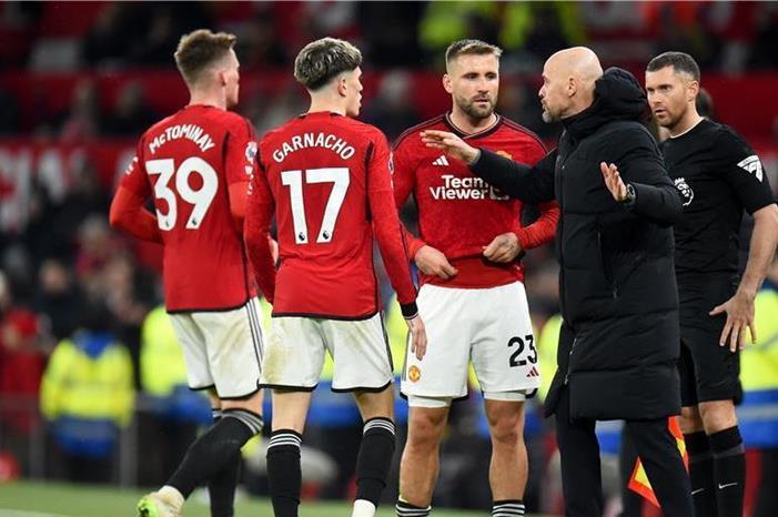 epa_soccer_2023-12_2023-12-06_2023-12-06-11014789_epa