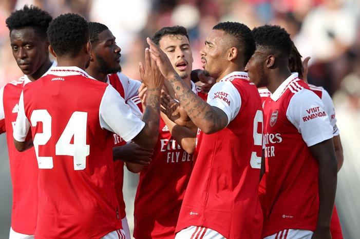 GettyImages-1407548720