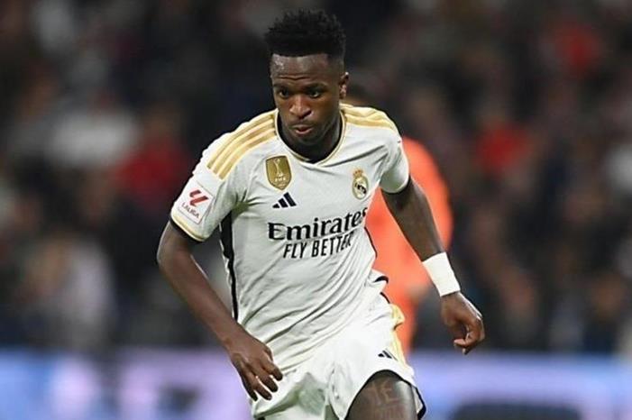 main_image6578360845c5b