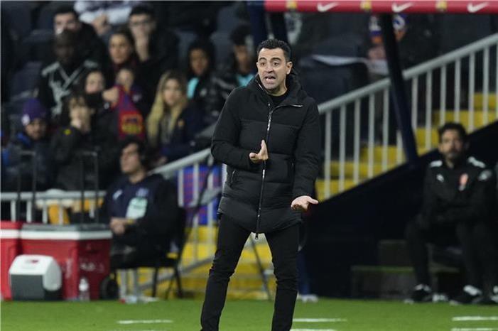 epa_soccer_2023-12_2023-12-12_2023-12-12-11022237_epa