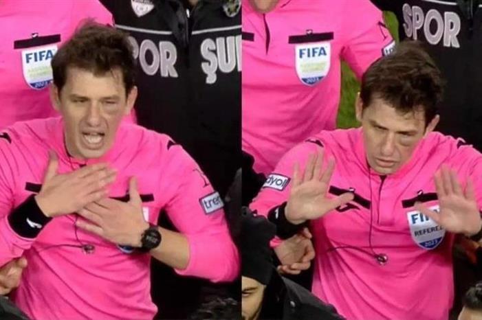 main_image657852d05b67c