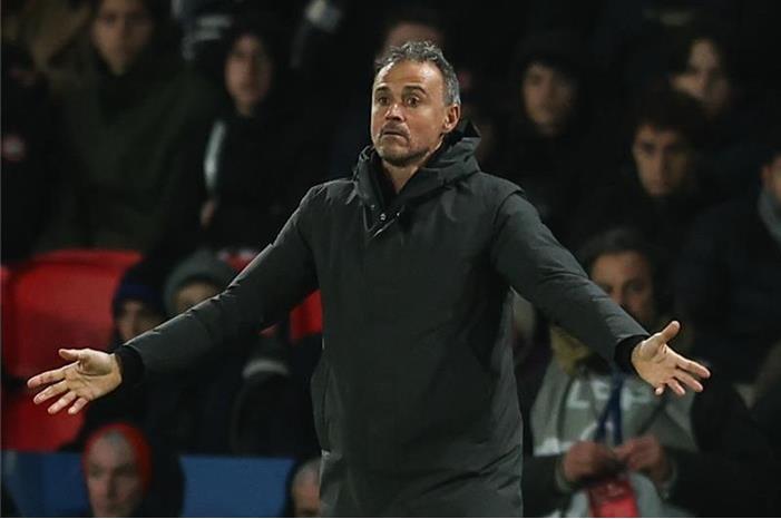 epa_soccer_2023-12_2023-12-09_2023-12-09-11020469_epa