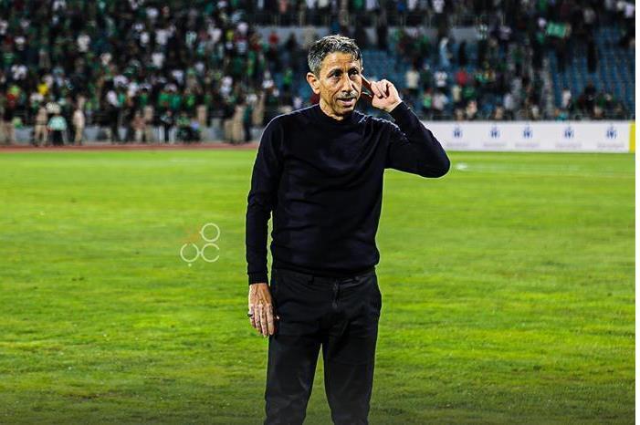 12202310145933895780371