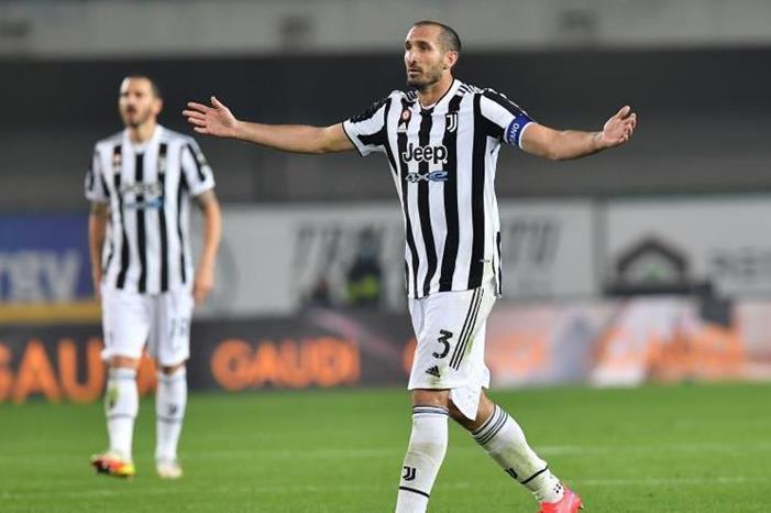 reuters_2021-10-30_2021-10-30t174857z_1047156144_up1ehau1dhj2c_rtrmadp_3_soccer-italy-hel-juv-report_reuters