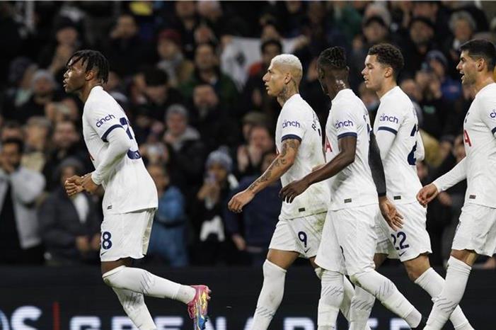 epa_soccer_2023-12_2023-12-12_2023-12-12-11021864_epa