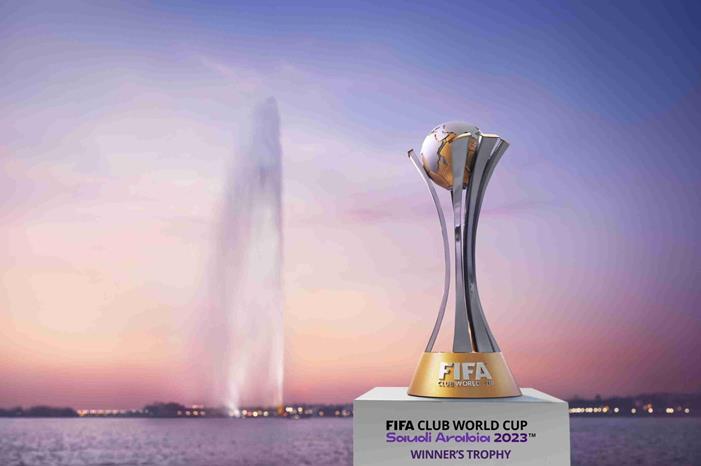 القنوات الناقلة لكأس العالم للأندية 2023 موعد-مباراة-الاتحاد-ضد-أوكلاند-سيتي-في-كأس-العالم-للأندية-scaled