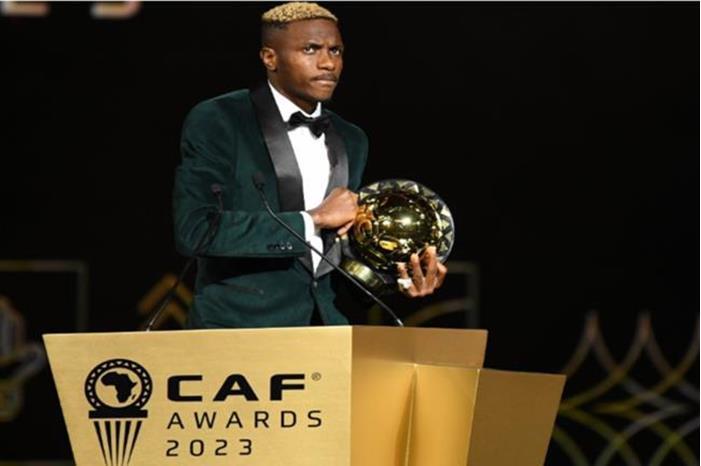 657788484c59b7589e287702