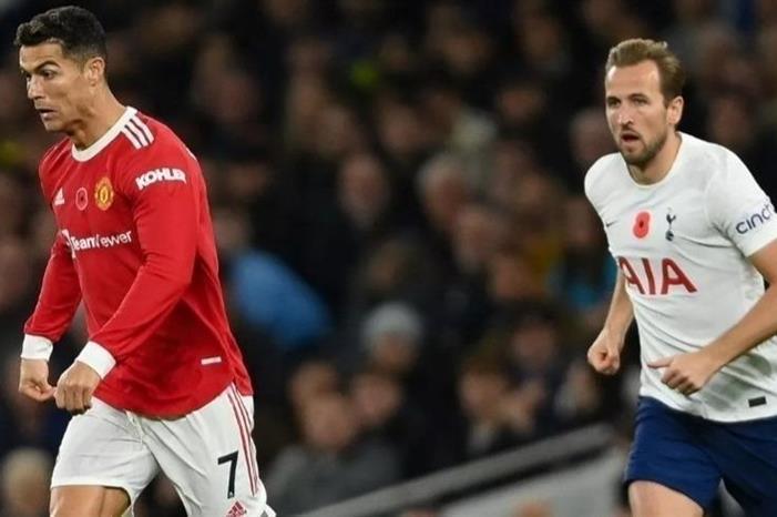 main_image65780b2dbc153