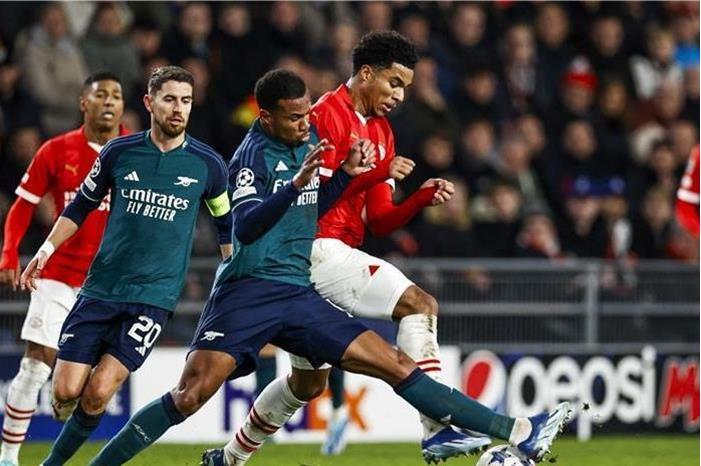 epa_soccer_2023-12_2023-12-12_2023-12-12-11025104_epa