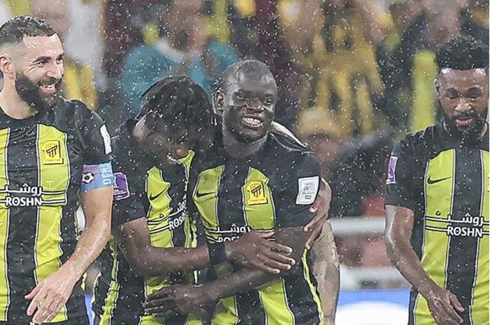 65793a044c59b71db7619dbc