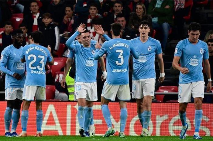 afp_20231110_20231110-afp_34374cx_afp