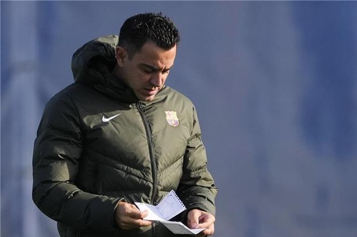 epa_soccer_2023-12_2023-12-09_2023-12-09-11018774_epa