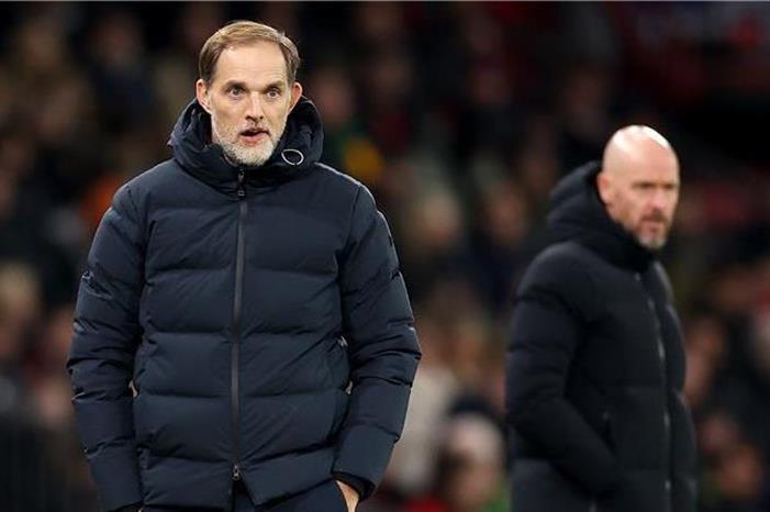 epa_soccer_2023-12_2023-12-12_2023-12-12-11025264_epa