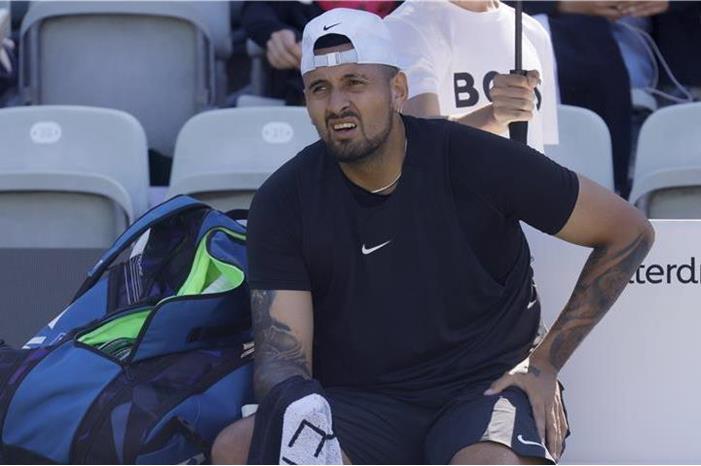 epa_tennis_2023-06_2023-06-13-10688807_epa