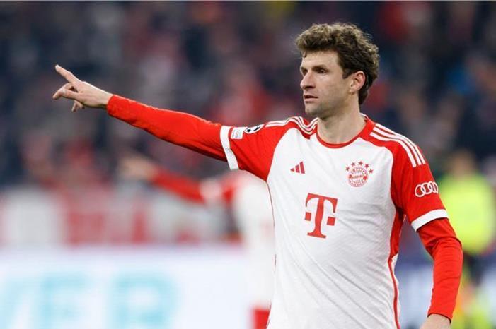 afp_20231129_20231129-afp_346k43z_afp