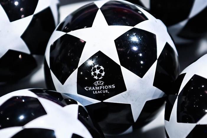 119488Image1-1180x677_d