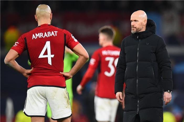 afp_20231212_20231212-afp_347r3fh_afp