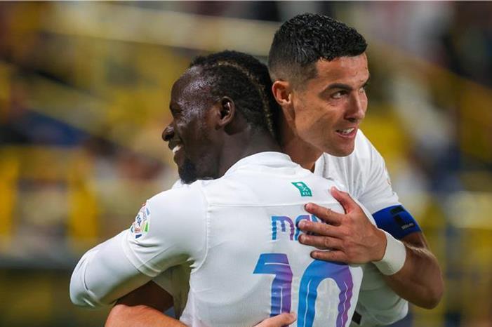 afp_20231209_20231209-afp_347d83n_afp