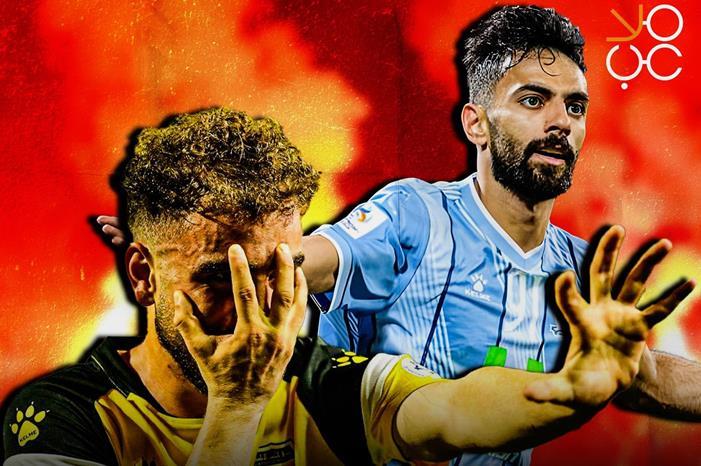 قمة جماهيرية تجمع الفيصلي والحسين إربد بدوري المحترفين 43dad46e-4dbd-464e-8cea-26ad81694ec4