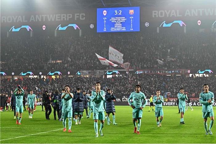 albums_matches_2979415_20231213-afp_347w2af_afp