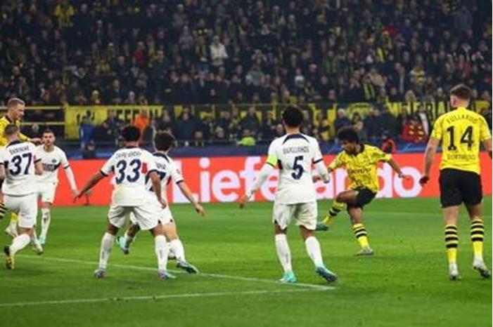 dortmund-vs-psg-2023-12