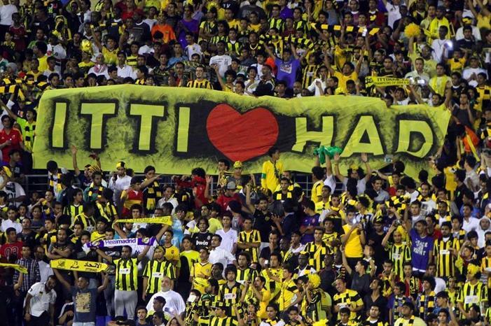 أسعار تذاكر مباراة الاتحاد والأهلي بكأس العالم للأندية 1430333883263552400